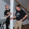 DSC_0018_redigerad-1